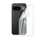 Поліуретанова плівка для Google Pixel 9 Pro серії Simple Armor