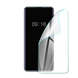 Поліуретанова плівка для Oukitel C25 серії Extreme Armor