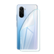 Поліуретанова плівка для Xiaomi Mi 11X Pro серії Medium Armor