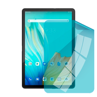 Гідрогелева плівка для Blackview Tab 10 серії Tablet