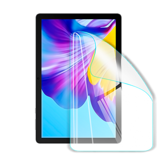 Поліуретанова плівка для Honor Pad 6 серії Simple Armor