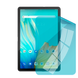 Гідрогелева плівка для Blackview Tab 10 серії Tablet