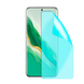 Гідрогелева плівка для Honor Magic6 серії grade B