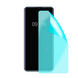 Гідрогелева плівка для Oukitel C25 серії grade A