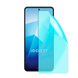 Гідрогелева плівка для Vivo iQOO Z7 серії grade B