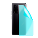 Гідрогелева плівка для Xiaomi Redmi K60E серії grade C