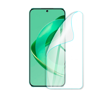 Поліуретанова плівка для Huawei Nova 11 серії Edge Armor