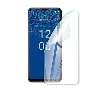 Поліуретанова плівка для Nokia G310 серії Heavy Armor Plus