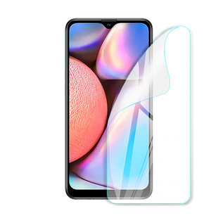 Samsung Galaxy A10s