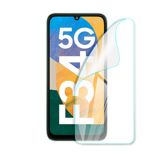 Поліуретанова плівка для Samsung Galaxy F34 серії Extreme Armor