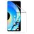 Серія Realme 10