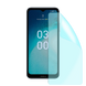 Гідрогелева плівка для Nokia C300 серії grade B