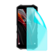 Гідрогелева плівка для Oukitel WP12 Pro серії grade D
