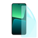 Гідрогелева плівка для Xiaomi 13 серії grade A
