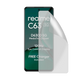 Поліуретанова плівка для Realme C63 серії Medium Armor