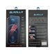 Захисне скло на екран смартфону Glazilla для Apple Iphone 15 Pro
