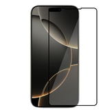 Захисне скло на екран смартфону Glazilla для Apple Iphone 16 Pro