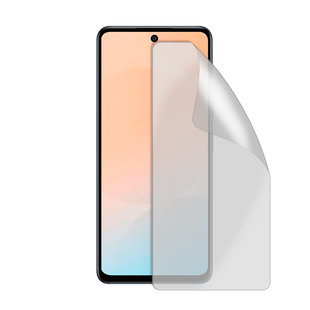 Гідрогелева плівка для Infinix Hot 50 Pro 4G серії Privacy Film