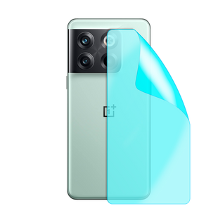 Гідрогелева плівка для OnePlus 10T серії grade B