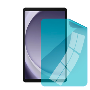 Гідрогелева плівка для Samsung Galaxy Tab A9 серії Tablet
