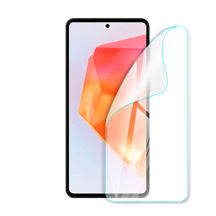 Поліуретанова плівка для Samsung Galaxy C55 серії Edge Armor