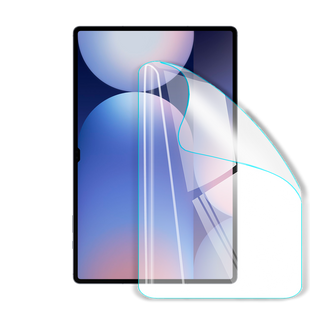 Поліуретанова плівка для Samsung Galaxy Tab S10 Ultra серії Simple Armor