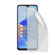 Поліуретанова плівка для Oppo A17 серії Simple Armor