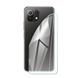 Поліуретанова плівка для Xiaomi Mi 11 Lite серії Medium Armor