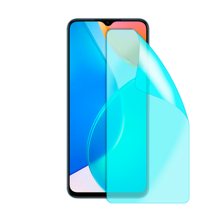 Гідрогелева плівка для Honor X6 серії grade B