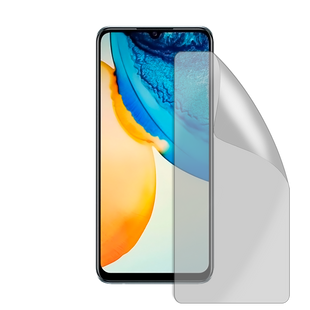 Гідрогелева плівка для Vivo Y70 серії Privacy Film