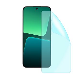 Гідрогелева плівка для Xiaomi 13 серії grade B