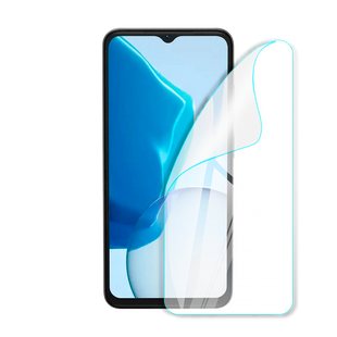 Поліуретанова плівка для Doogee N55 серії Medium Armor