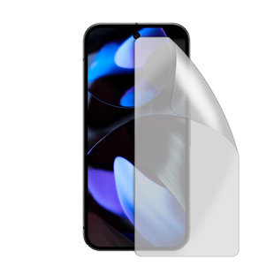 Поліуретанова плівка для Google Pixel 9 Pro серії Medium Armor