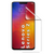 Cерія Lenovo Z