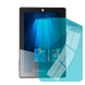 Гідрогелева плівка для Chuwi Hi10 серії Tablet