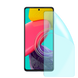 Гідрогелева плівка для Samsung Galaxy M53 серії grade D