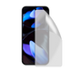 Поліуретанова плівка для Google Pixel 9 Pro серії Medium Armor