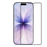 Захисне скло на екран смартфону Glazilla для Apple Iphone 17