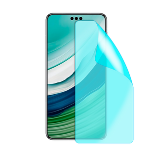 Гідрогелева плівка для Huawei Mate 60 Pro+ серії grade D