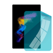 Гідрогелева плівка для Chuwi HiPad серії Tablet