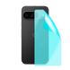 Гідрогелева плівка для Google Pixel 9 Pro серії grade A