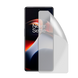 Гідрогелева плівка для OnePlus Ace 2 серії Privacy Film