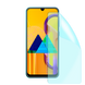 Гідрогелева плівка для Samsung Galaxy M30s серії grade A