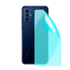 Гідрогелева плівка для TCL 306 серії grade B
