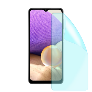 Гідрогелева плівка для Samsung Galaxy A32 серії grade B