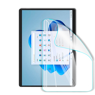 Поліуретанова плівка для Microsoft Surface Pro 8 серії Medium Armor