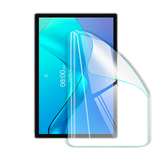 Поліуретанова плівка для Ulefone Tab A7 серії Heavy Armor