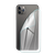 Поліуретанова плівка для Apple iPhone 11 Pro Max серії Medium Armor
