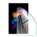 Поліуретанова плівка для Chuwi HiPad серії Simple Armor