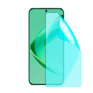 Гідрогелева плівка для Huawei nova 11 серії grade A
